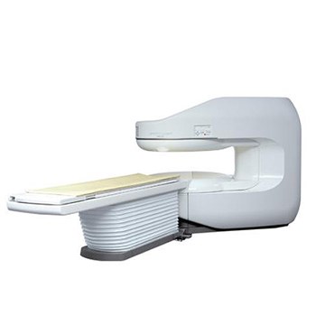 日立HITACHI  核磁共振 APERTO Lucent